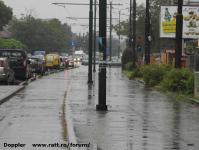 Imagine atasata: Inundatii - 2016.08.02- 004.jpg